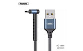 Remax Rc 100m Data Cable For Micro Usb